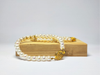Jewelry 28
