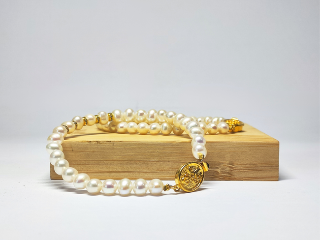 Jewelry 28