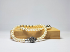Jewelry 29