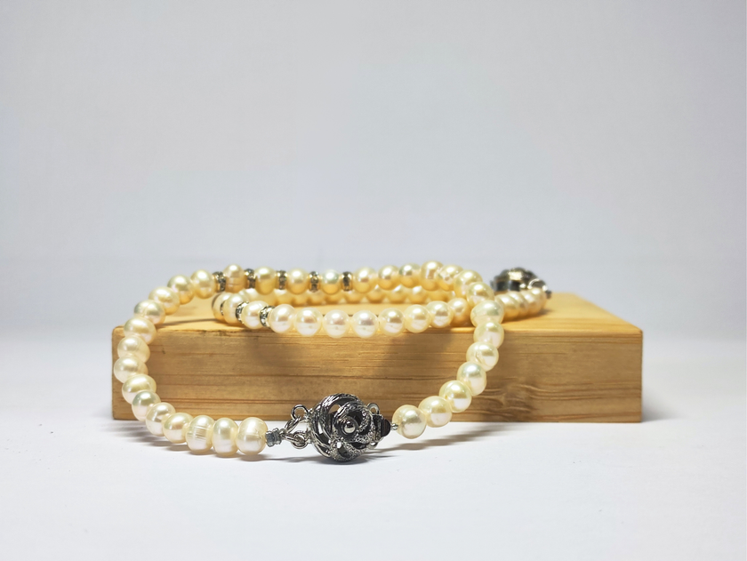Jewelry 29