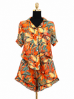 Hawaii Pajama