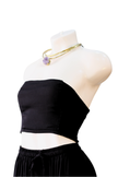 Bandeau Top