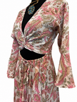 Lola Dress