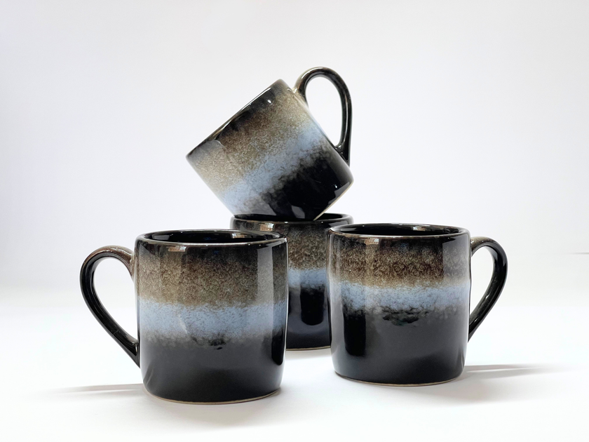 Mugs 2