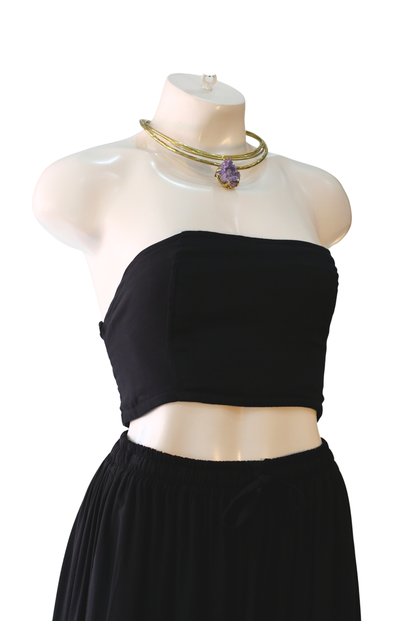 Bandeau Top