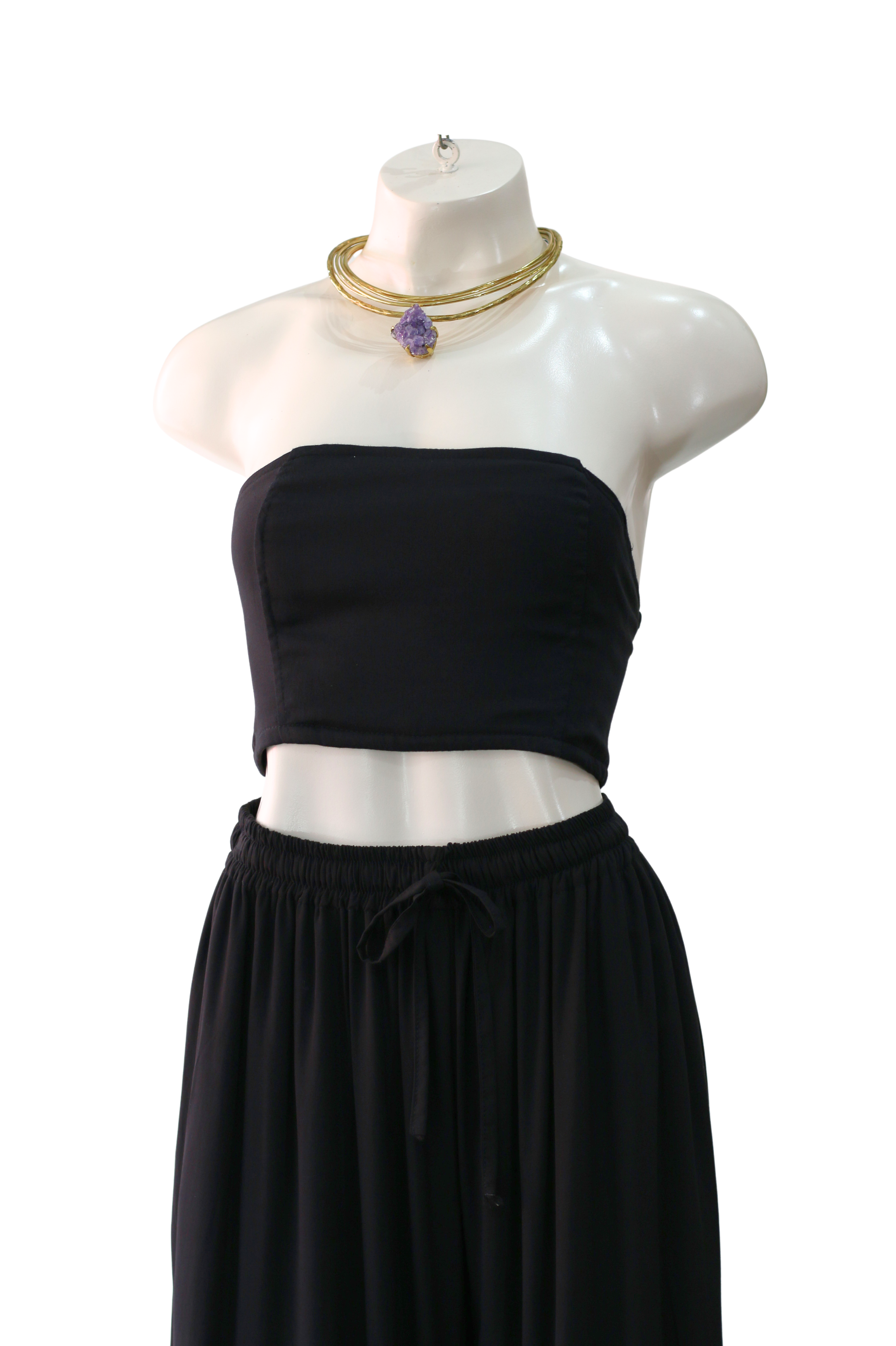 Bandeau Top