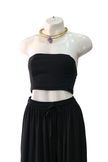 Bandeau Top