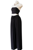 Bandeau Top