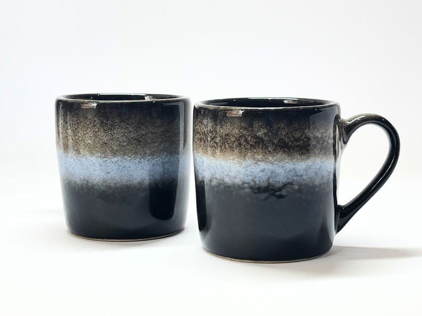 Mugs 2