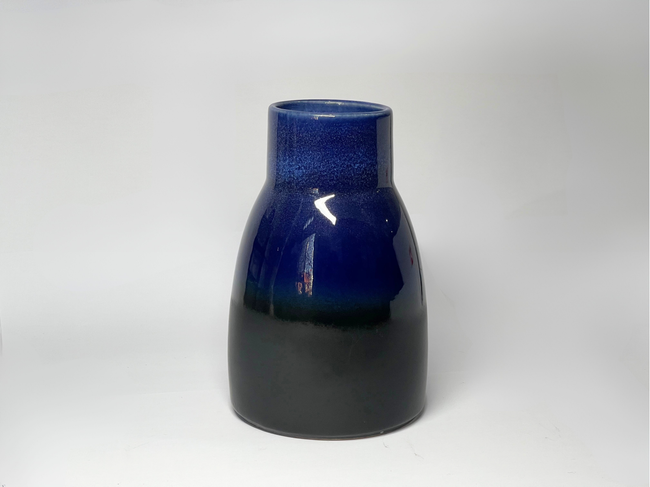 Vases 1