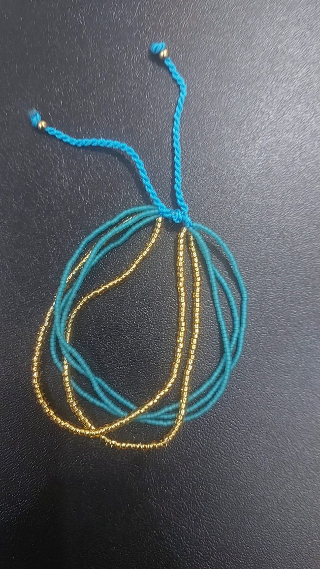 Bracelet 061