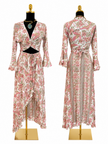 Lola Dress