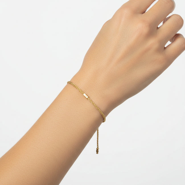 Bracelet 070