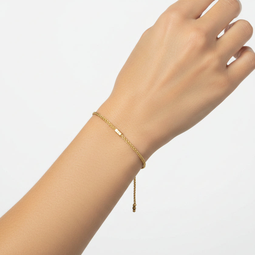 Bracelet 070