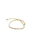 Bracelet 070
