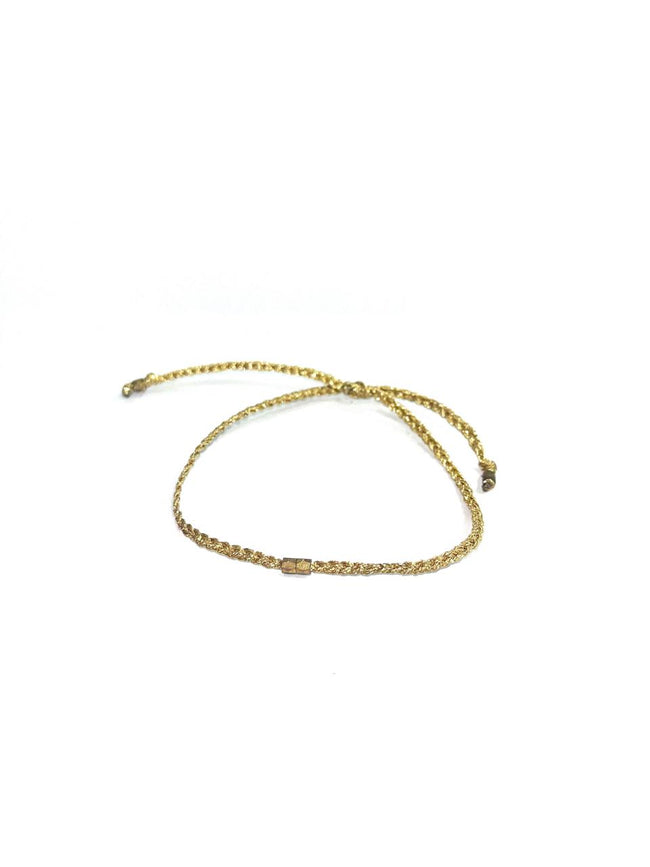 Bracelet 070