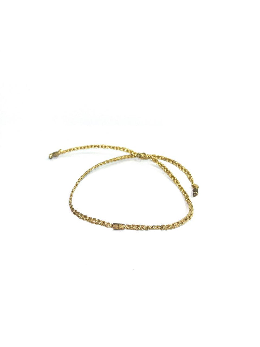 Bracelet 070