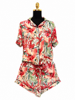 Hawaii Pajama