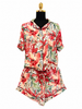 Hawaii Pajama