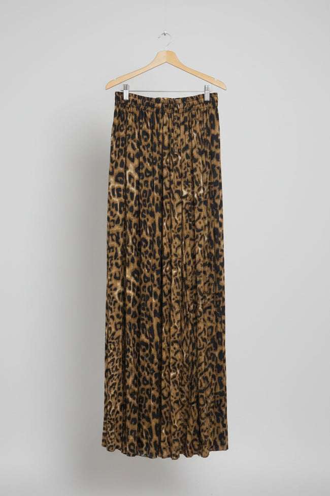 Mana Pants