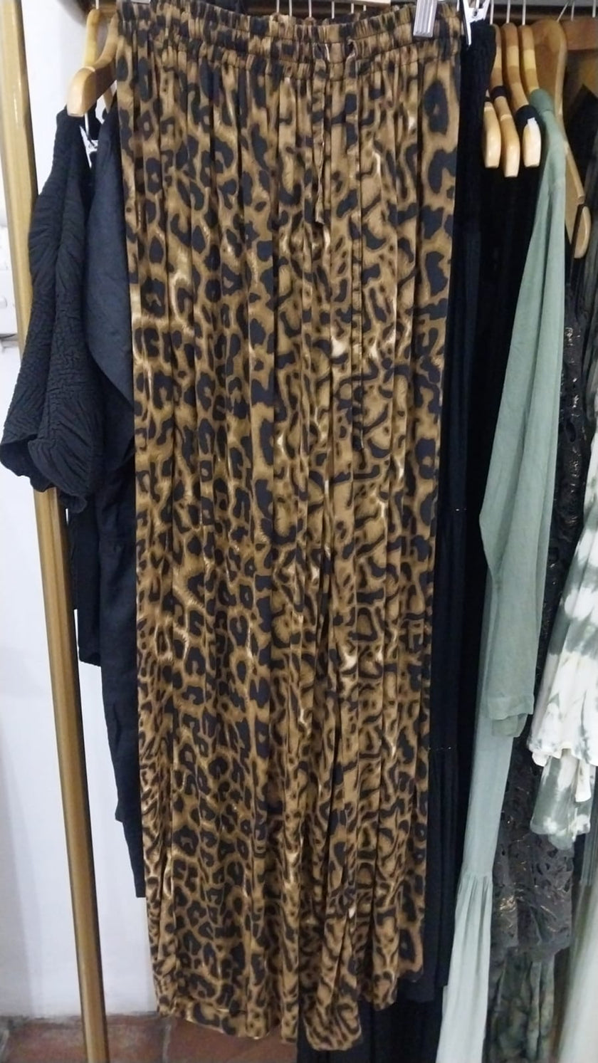 A04 Pants