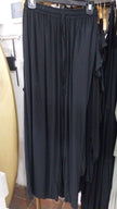 A04 Pants