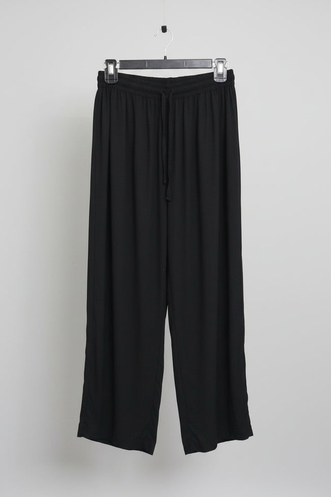 Mana Pants