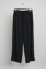 Mana Pants