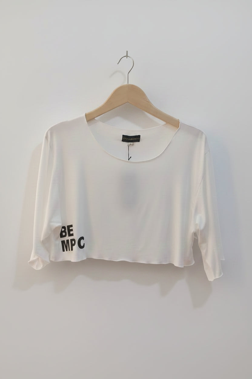 Be MPC Front Bottom Crop