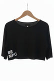 Be MPC Front Bottom Crop