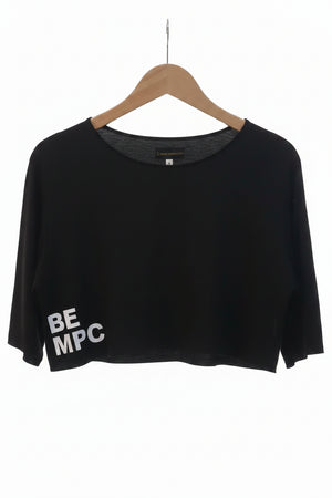 Be MPC Front Bottom Crop
