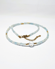 Chocker 12