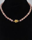 Chocker 15