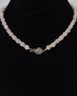 Chocker 16