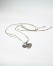 Chocker 18