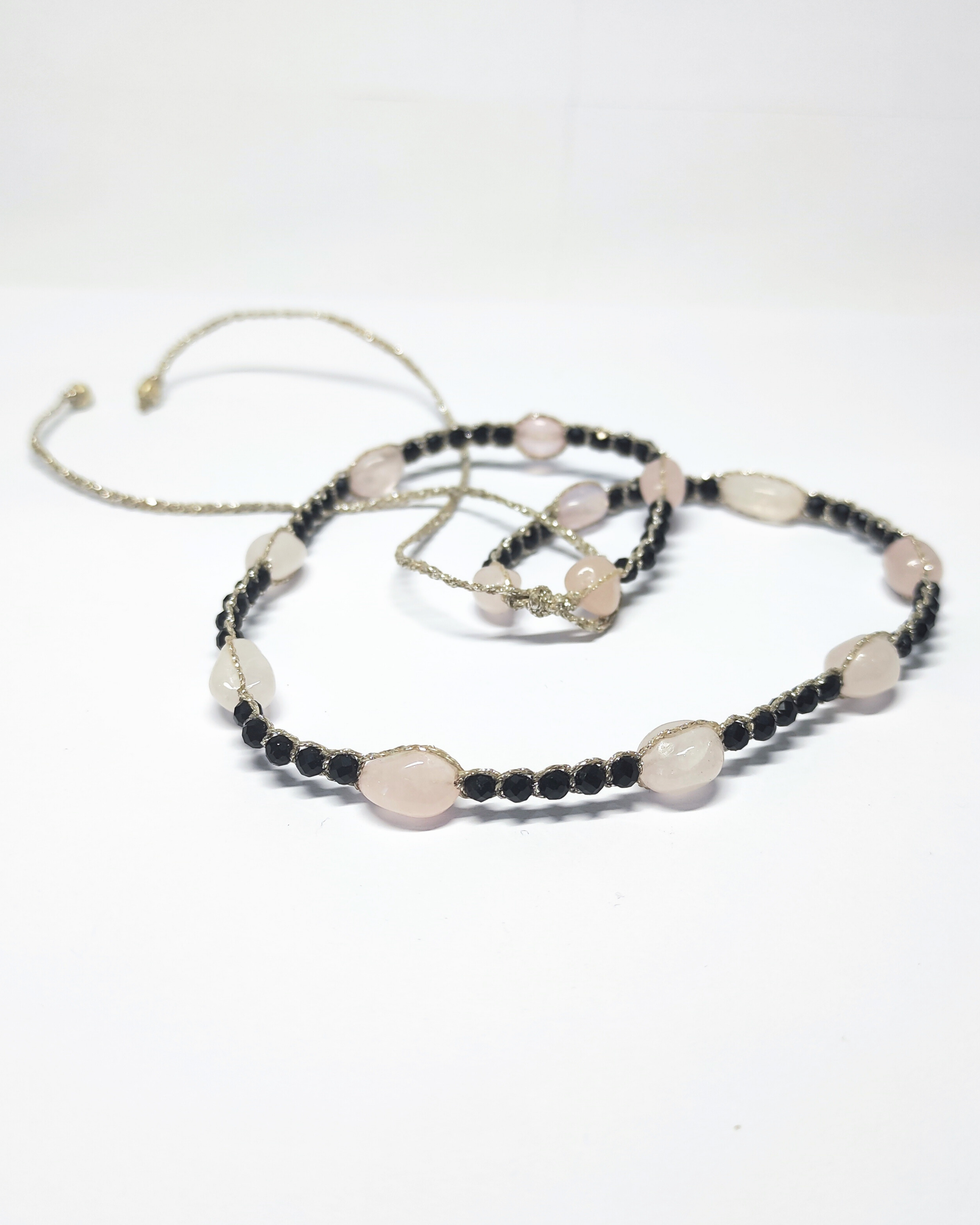 Chocker 19