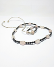 Chocker 19