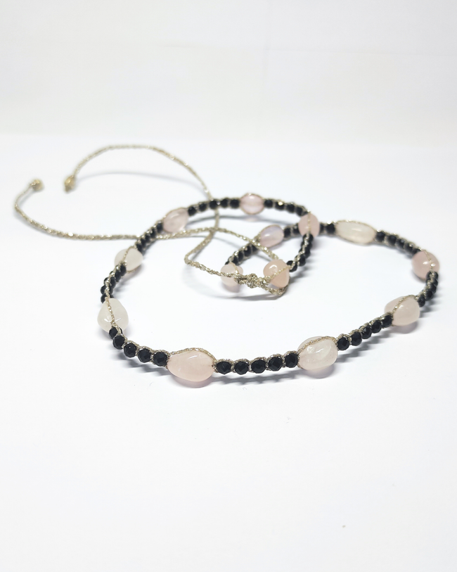 Chocker 19