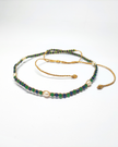 Chocker 20