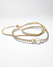 Chocker 22