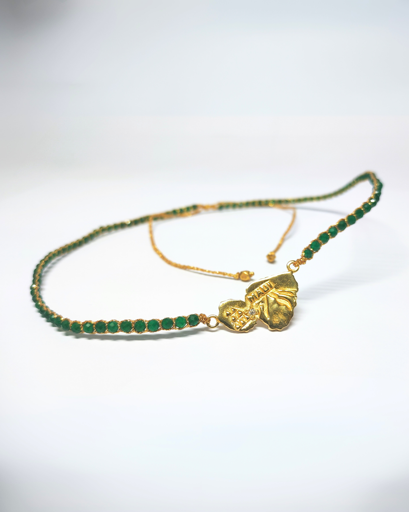 Chocker 23