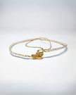 Chocker 2