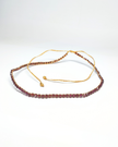 Chocker 3
