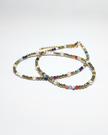 Chocker 4