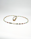 Chocker 5