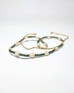 Chocker 6