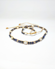 Chocker 7