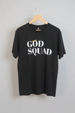 God Squad MPC T-Shirt