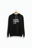 MPC's Hoodie