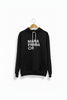 MPC's Hoodie